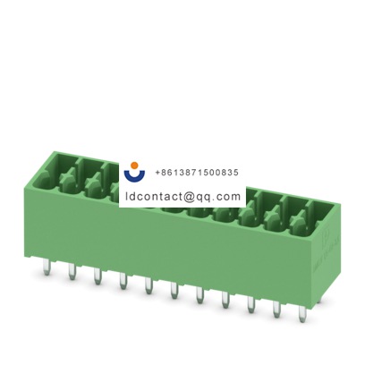 1053852 Phoenix Contact product image